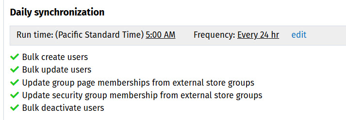 Activate users - Daily sync.jpg