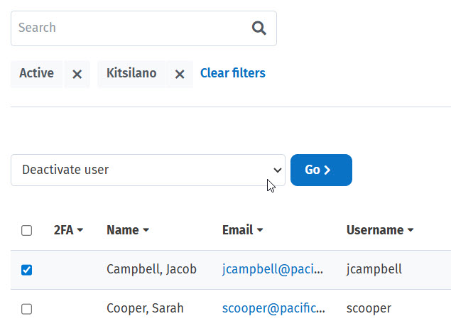 Deactivate users - Find and deactivate.jpg