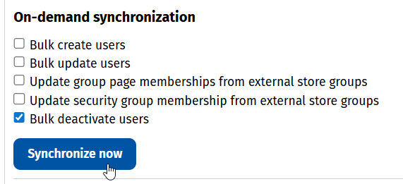 Deactivate users - On-demand sync.jpg