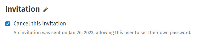 Cancel and resend invitations - Cancel invitation.jpg