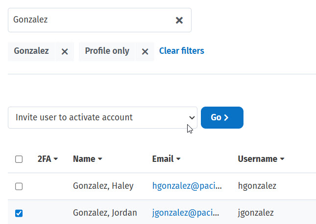 Cancel and resend invitations - Resend invitation.jpg