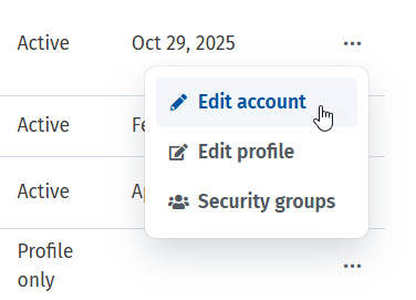 Make a user an administrator - Edit account.jpg