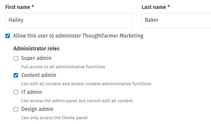 Make a user an administrator - Allow user to administer.jpg