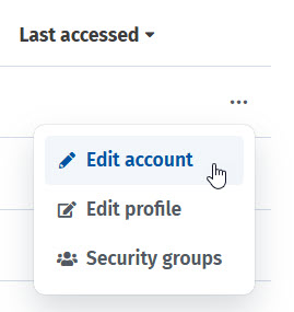Activate profile only users - Edit account.jpg