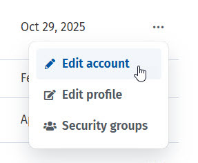 Convert user account types - Edit account.jpg