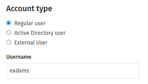 Convert user account types - Regular user.jpg