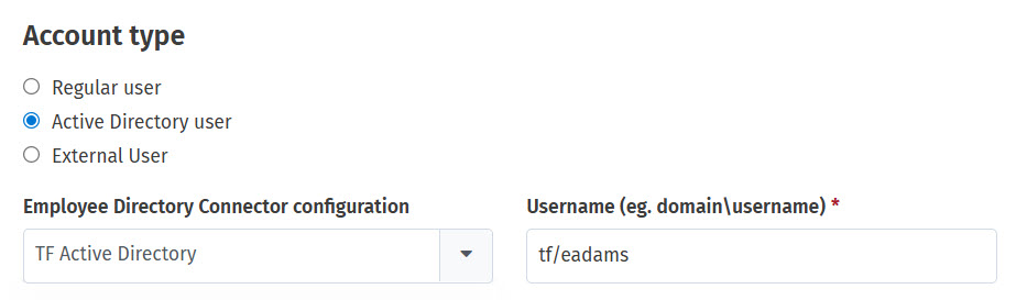 Convert user account types - AD user.jpg