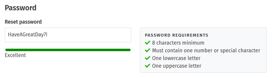Convert user account types - Temporary password.jpg