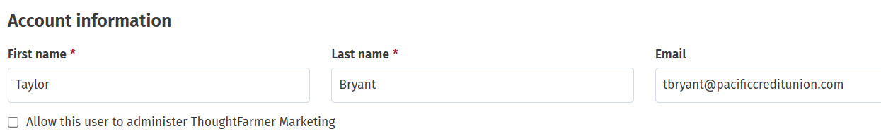 Change a user's name - Name.jpg