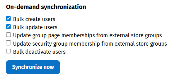 Change a user's name - On-demand sync.jpg