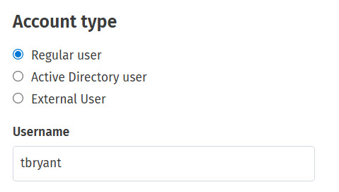 Change a user's name - Account type.jpg