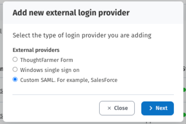 Admin-panel-Login-provider-02-04-2026_01_38_PM.png