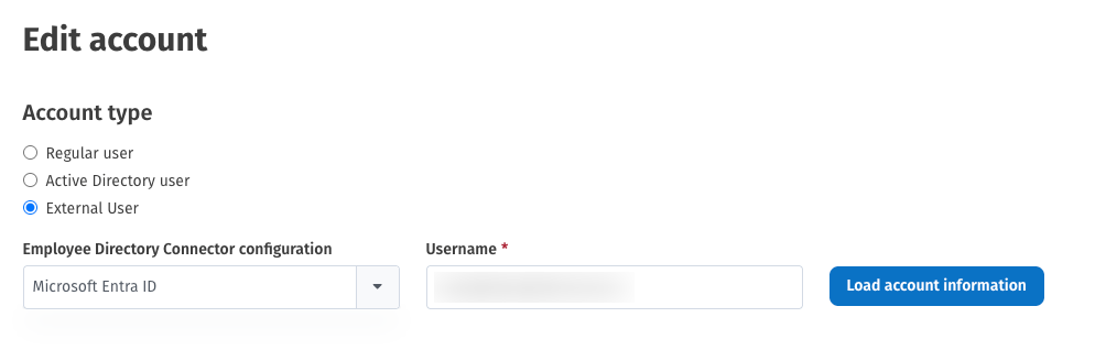 Entra ID Admin-panel-Edit-account-02-04-2026_01_52_PM.png