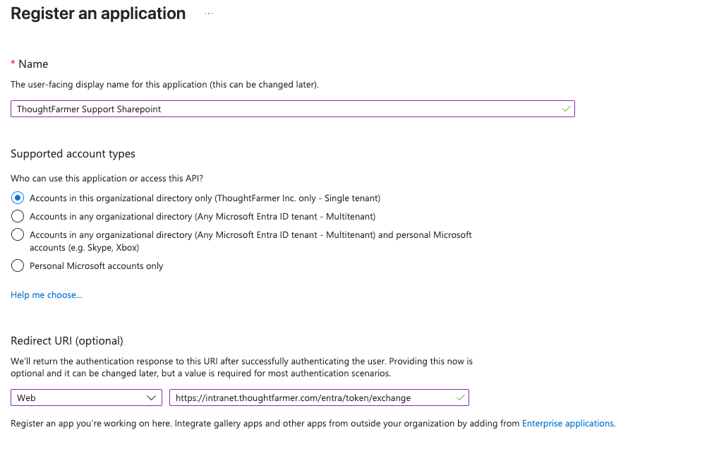 Register-an-application-Microsoft-Azure-02-04-2026_11_48_AM.png