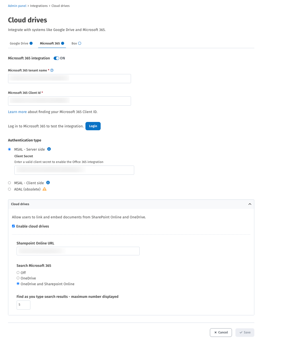 Admin-panel-Cloud-drives-02-04-2026_12_04_PM.png