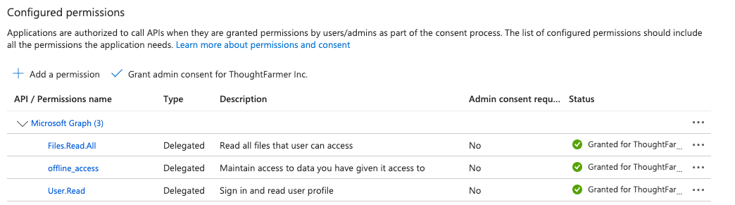 ThoughtFarmer-Support-Sharepoint-Microsoft-Azure-02-04-2026_11_52_AM.png