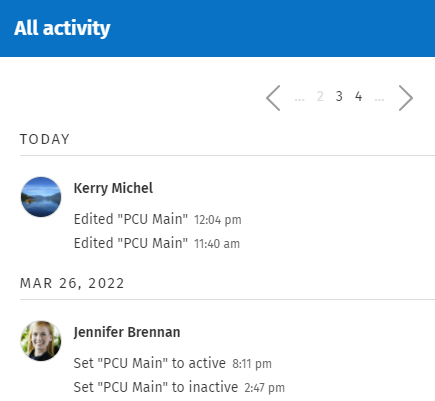 Theme_basics_-_Activity.png
