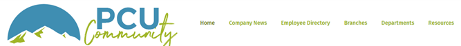 Main_Navigation_Bar_-_Compact_Nav.png