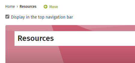 Main_navigation_bar_-_Top_level_page_display_option.png