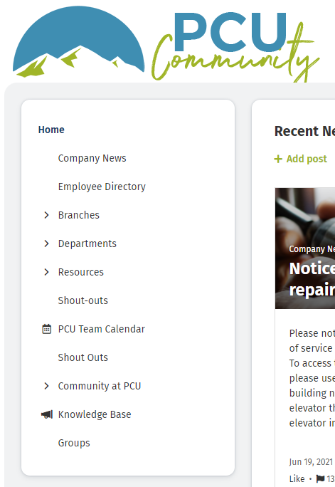 Homepage_features___layout_-_SuperNav.png