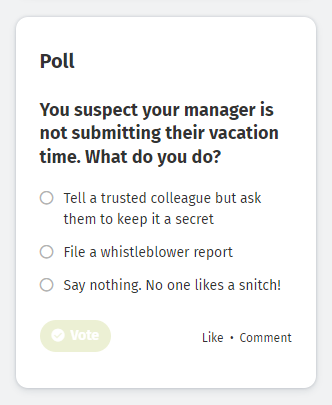 Homepage_features___layout_-_Poll_card.png
