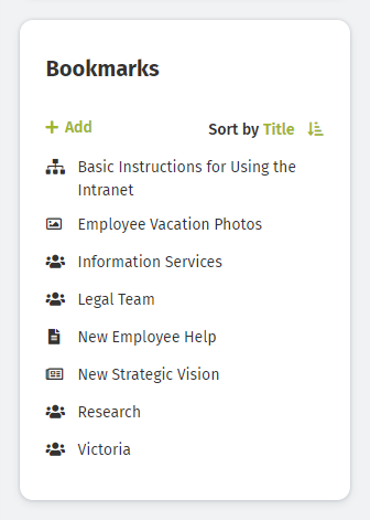 Homepage_features___layout_-_Bookmarks_Card.png