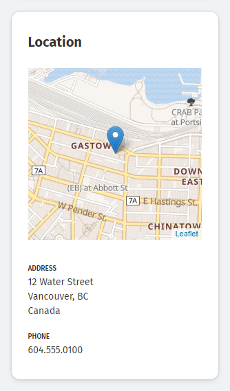 Homepage_features___layout_-_Location_card.png