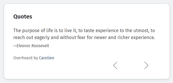 Homepage_features___layout_-_Quotes.png