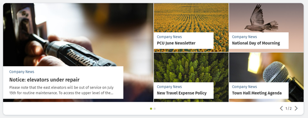 Homepage_features___layout_-_News_carousel.png