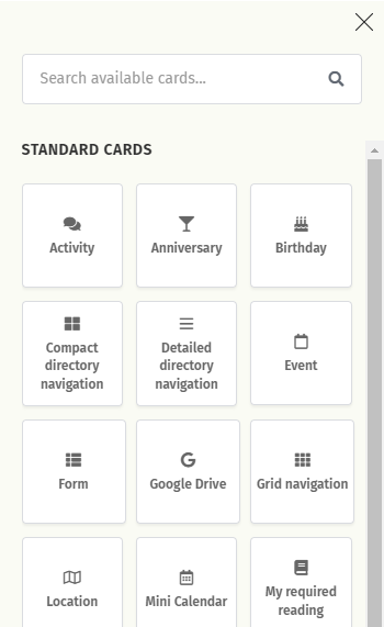 Card_descriptions_-_Card_picker.png