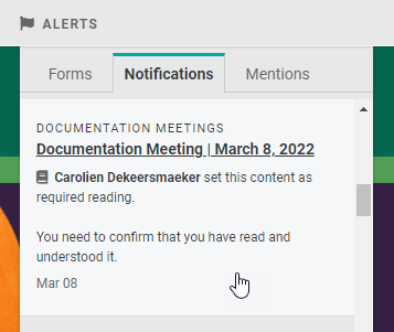Required_reading_-_notification.png