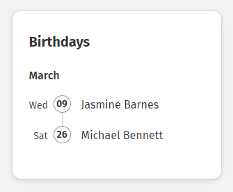 Homepage_features___layout_-_Birthday_card.png