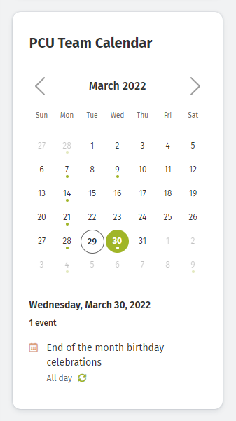 Homepage_features___layout_-_Mini_Calendar.png