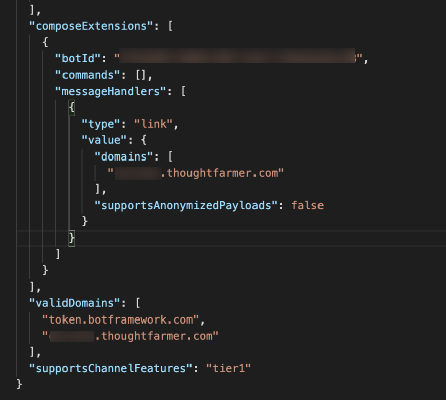 Apps-Developer-Portal-05-14-2026_12_26_PM.png