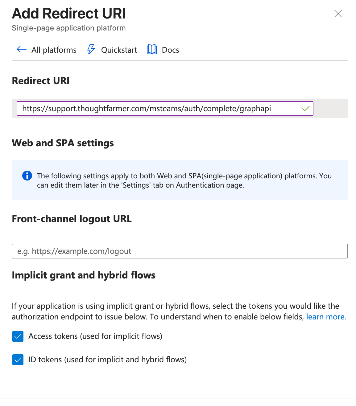 Add-Redirect-URI-Microsoft-Azure-04-22-2026_04_14_PM.png