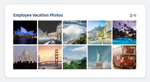 Homepage_features___layout_-_Photo_collection.png
