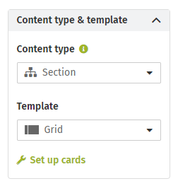 Add_a_section_-_Content_type___template.png