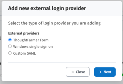 Admin-panel-Login-provider-05-20-2026_11_20_AM.png