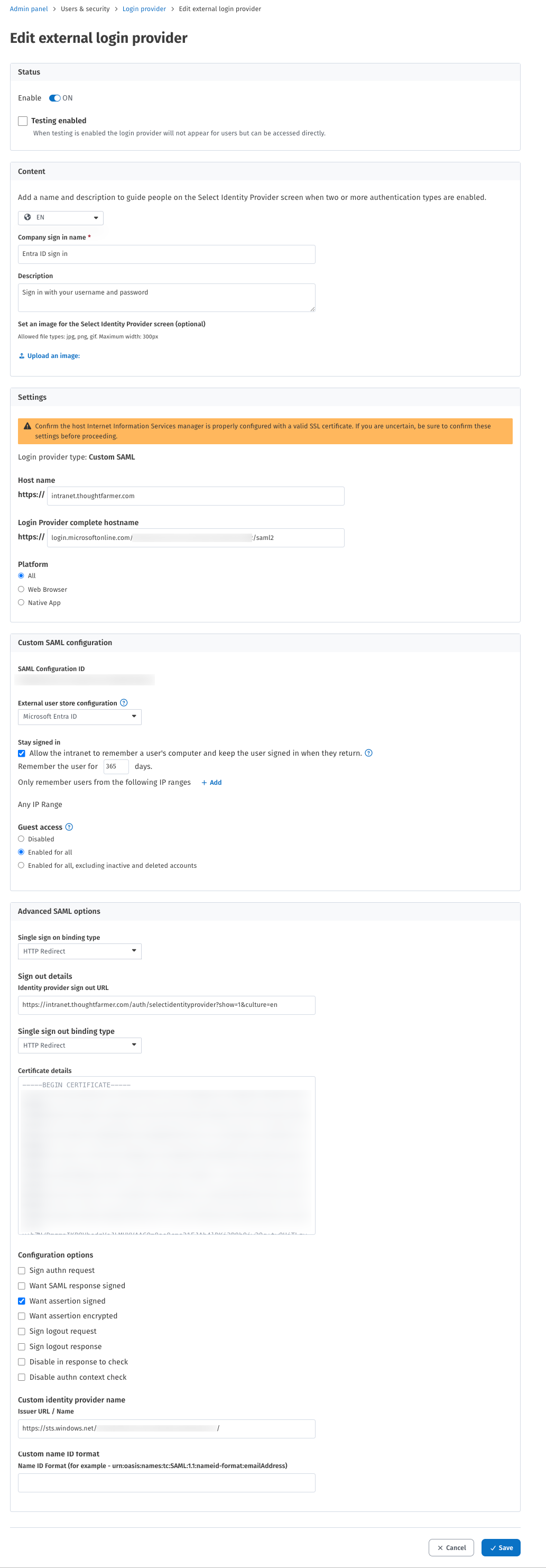 Admin-panel-Edit-login-provider-05-20-2026_11_25_AM.png