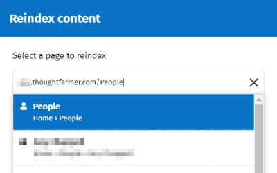 Troubleshooting_the_search_index_-_Search_URL.png