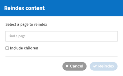 Troubleshooting_the_search_index_-_Reindex_content_2.png