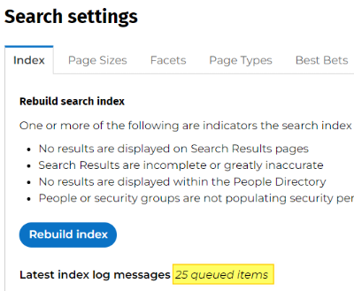 Troubleshooting_the_search_index_-_Rebuild.png