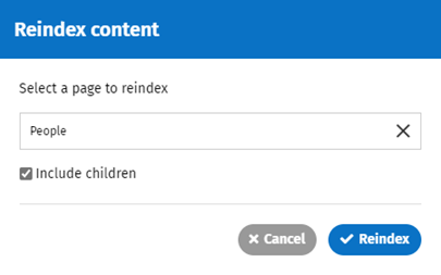 Troubleshooting_the_search_index_-_Include_children_2.png