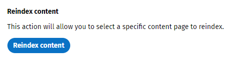 Troubleshooting_the_search_index_-_Reindex_content_button.png