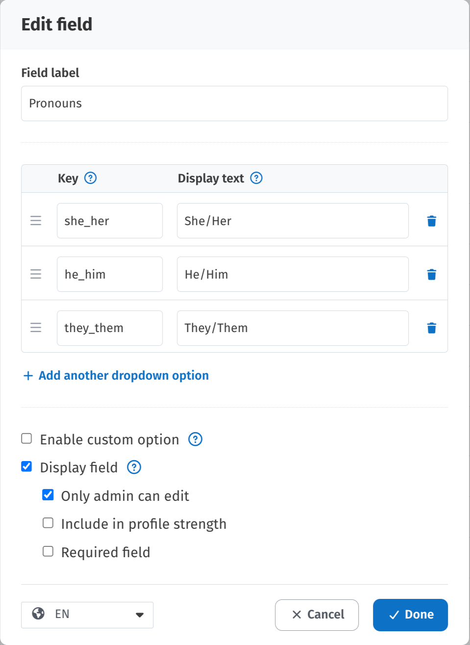 Admin-panel-Profile-details-05-25-2026_04_42_PM.png