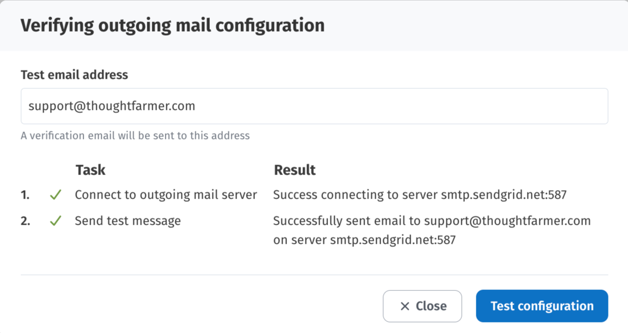 Admin-panel-Outgoing-mail-05-26-2026_01_22_PM.png