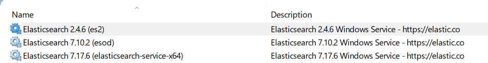 elasticsearch name (1).png