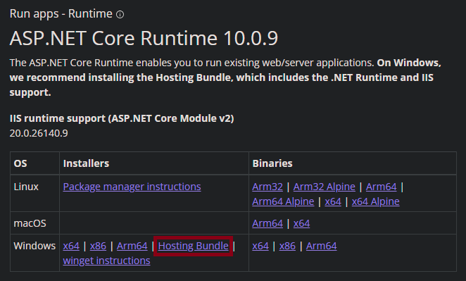 NetCore10.png