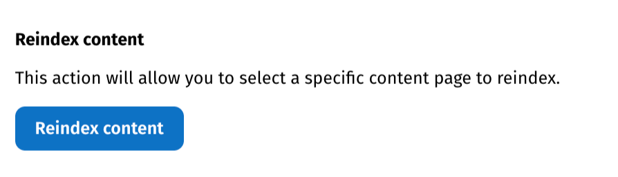 Admin-panel-Search-settings-06-15-2026_05_19_PM.png