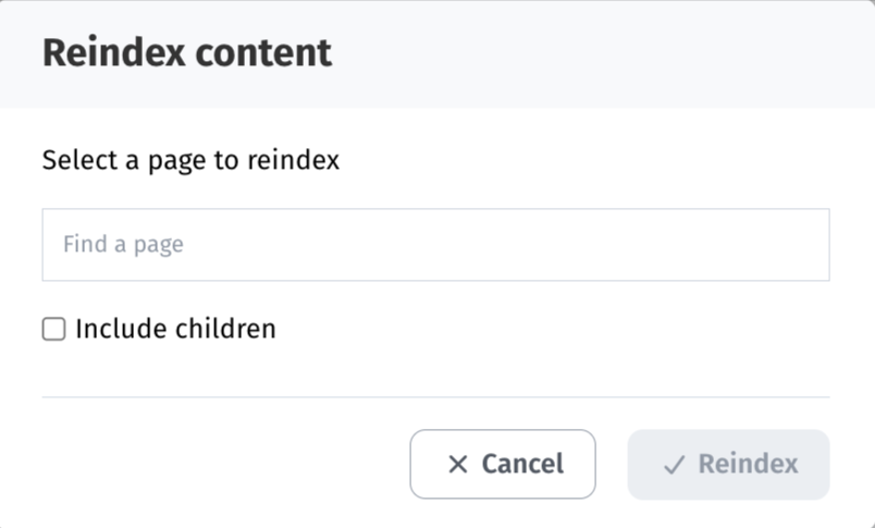 Admin-panel-Search-settings-06-15-2026_05_20_PM.png